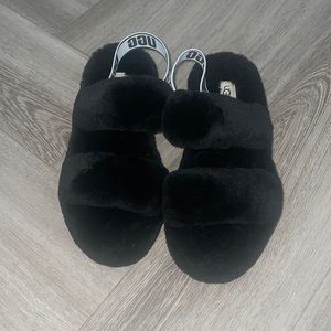 Ugg Slippers